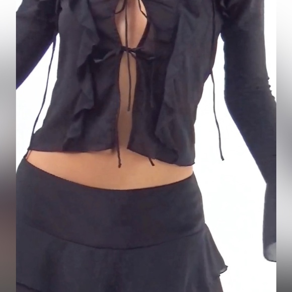 Indah Set - Picture 2 of 11